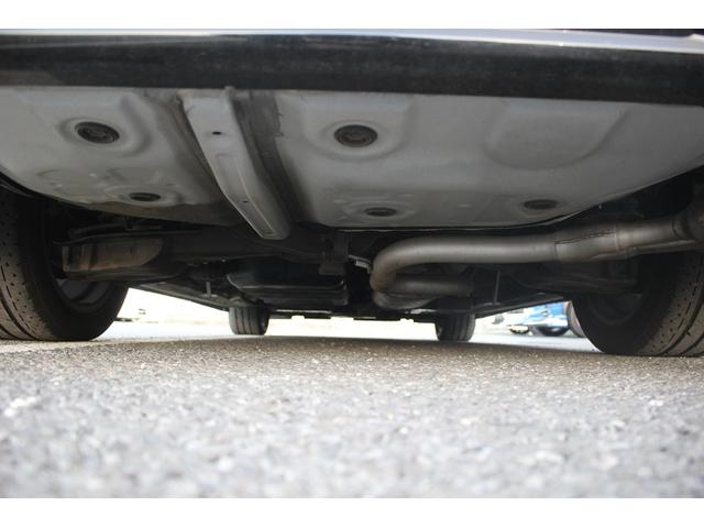 アルファード ２．５Ｓ　Ｃパッケージ　後期型　禁煙車　モデリスタエアロ　サンルーフ　後席モニター　純正９型ナビ　バックカメラ　フルセグＴＶ　温冷黒革　３眼ＬＥＤヘッドライト　シグネチャーイルミ　衝突軽減ブレーキ　レーンキープアシスト（35枚目）