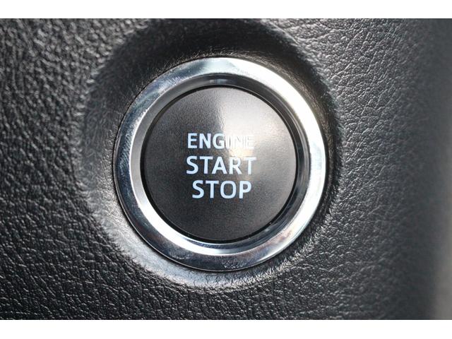 アルファード ２．５Ｓ　Ｃパッケージ　後期型　禁煙車　モデリスタエアロ　サンルーフ　後席モニター　純正９型ナビ　バックカメラ　フルセグＴＶ　温冷黒革　３眼ＬＥＤヘッドライト　シグネチャーイルミ　衝突軽減ブレーキ　レーンキープアシスト（50枚目）