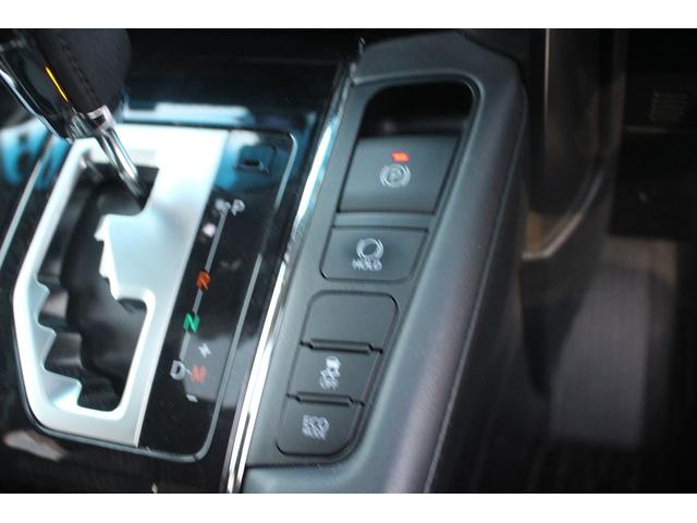 アルファード ２．５Ｓ　Ｃパッケージ　後期型　禁煙車　モデリスタエアロ　サンルーフ　後席モニター　純正９型ナビ　バックカメラ　フルセグＴＶ　温冷黒革　３眼ＬＥＤヘッドライト　シグネチャーイルミ　衝突軽減ブレーキ　レーンキープアシスト（54枚目）