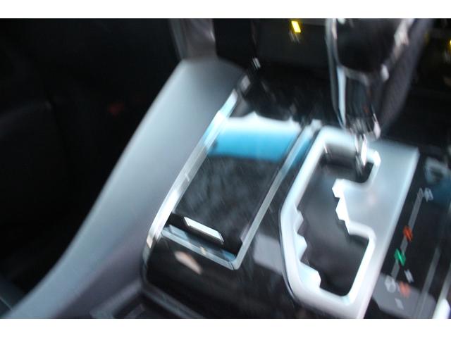 アルファード ２．５Ｓ　Ｃパッケージ　後期型　禁煙車　モデリスタエアロ　サンルーフ　後席モニター　純正９型ナビ　バックカメラ　フルセグＴＶ　温冷黒革　３眼ＬＥＤヘッドライト　シグネチャーイルミ　衝突軽減ブレーキ　レーンキープアシスト（55枚目）