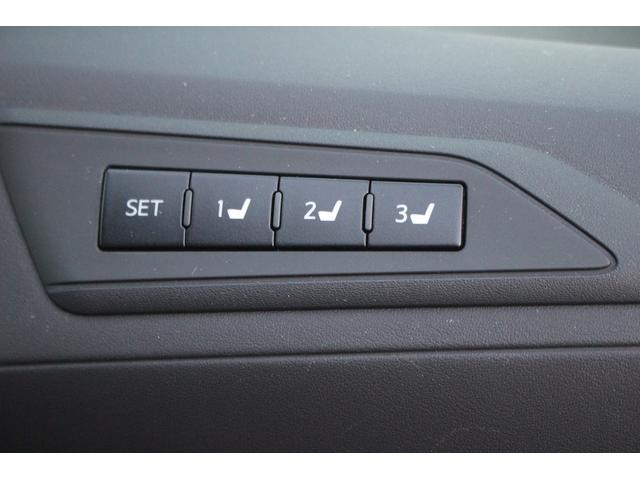 アルファード ２．５Ｓ　Ｃパッケージ　後期型　禁煙車　モデリスタエアロ　サンルーフ　後席モニター　純正９型ナビ　バックカメラ　フルセグＴＶ　温冷黒革　３眼ＬＥＤヘッドライト　シグネチャーイルミ　衝突軽減ブレーキ　レーンキープアシスト（71枚目）