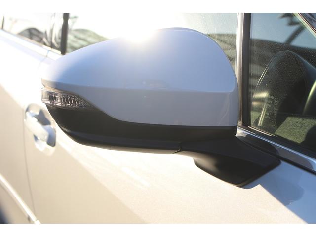 レヴォーグ ＳＴＩスポーツＲ　ＥＸ　禁煙車　サンルーフ　純正１２．３型ナビ　全周囲カメラ　フルセグＴＶ　温熱黒革　電動リアゲート　衝突軽減ブレーキ　レーダークルーズコントロール　レーンキープアシスト　デジタルインナーミラー　ＥＴＣ（29枚目）