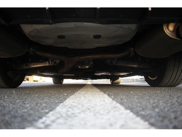 レヴォーグ ＳＴＩスポーツＲ　ＥＸ　禁煙車　サンルーフ　純正１２．３型ナビ　全周囲カメラ　フルセグＴＶ　温熱黒革　電動リアゲート　衝突軽減ブレーキ　レーダークルーズコントロール　レーンキープアシスト　デジタルインナーミラー　ＥＴＣ（33枚目）