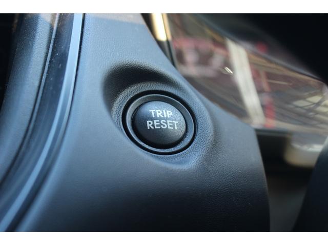 レヴォーグ ＳＴＩスポーツＲ　ＥＸ　禁煙車　サンルーフ　純正１２．３型ナビ　全周囲カメラ　フルセグＴＶ　温熱黒革　電動リアゲート　衝突軽減ブレーキ　レーダークルーズコントロール　レーンキープアシスト　デジタルインナーミラー　ＥＴＣ（50枚目）