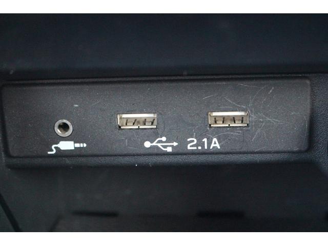 レヴォーグ ＳＴＩスポーツＲ　ＥＸ　禁煙車　サンルーフ　純正１２．３型ナビ　全周囲カメラ　フルセグＴＶ　温熱黒革　電動リアゲート　衝突軽減ブレーキ　レーダークルーズコントロール　レーンキープアシスト　デジタルインナーミラー　ＥＴＣ（51枚目）