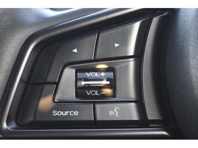 レヴォーグ ＳＴＩスポーツＲ　ＥＸ　禁煙車　サンルーフ　純正１２．３型ナビ　全周囲カメラ　フルセグＴＶ　温熱黒革　電動リアゲート　衝突軽減ブレーキ　レーダークルーズコントロール　レーンキープアシスト　デジタルインナーミラー　ＥＴＣ（53枚目）