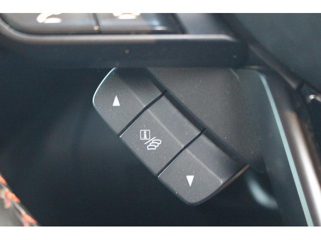 レヴォーグ ＳＴＩスポーツＲ　ＥＸ　禁煙車　サンルーフ　純正１２．３型ナビ　全周囲カメラ　フルセグＴＶ　温熱黒革　電動リアゲート　衝突軽減ブレーキ　レーダークルーズコントロール　レーンキープアシスト　デジタルインナーミラー　ＥＴＣ（54枚目）