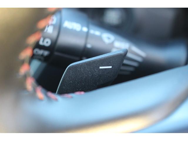 レヴォーグ ＳＴＩスポーツＲ　ＥＸ　禁煙車　サンルーフ　純正１２．３型ナビ　全周囲カメラ　フルセグＴＶ　温熱黒革　電動リアゲート　衝突軽減ブレーキ　レーダークルーズコントロール　レーンキープアシスト　デジタルインナーミラー　ＥＴＣ（57枚目）