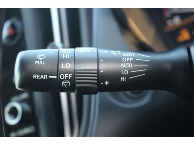 レヴォーグ ＳＴＩスポーツＲ　ＥＸ　禁煙車　サンルーフ　純正１２．３型ナビ　全周囲カメラ　フルセグＴＶ　温熱黒革　電動リアゲート　衝突軽減ブレーキ　レーダークルーズコントロール　レーンキープアシスト　デジタルインナーミラー　ＥＴＣ（59枚目）