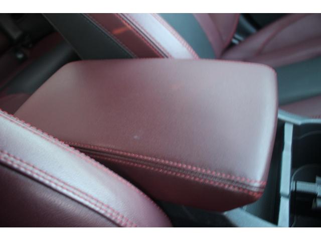 レヴォーグ ＳＴＩスポーツＲ　ＥＸ　禁煙車　サンルーフ　純正１２．３型ナビ　全周囲カメラ　フルセグＴＶ　温熱黒革　電動リアゲート　衝突軽減ブレーキ　レーダークルーズコントロール　レーンキープアシスト　デジタルインナーミラー　ＥＴＣ（62枚目）