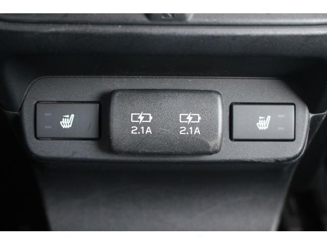 レヴォーグ ＳＴＩスポーツＲ　ＥＸ　禁煙車　サンルーフ　純正１２．３型ナビ　全周囲カメラ　フルセグＴＶ　温熱黒革　電動リアゲート　衝突軽減ブレーキ　レーダークルーズコントロール　レーンキープアシスト　デジタルインナーミラー　ＥＴＣ（65枚目）