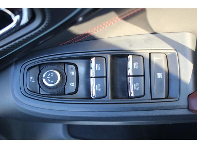 レヴォーグ ＳＴＩスポーツＲ　ＥＸ　禁煙車　サンルーフ　純正１２．３型ナビ　全周囲カメラ　フルセグＴＶ　温熱黒革　電動リアゲート　衝突軽減ブレーキ　レーダークルーズコントロール　レーンキープアシスト　デジタルインナーミラー　ＥＴＣ（69枚目）