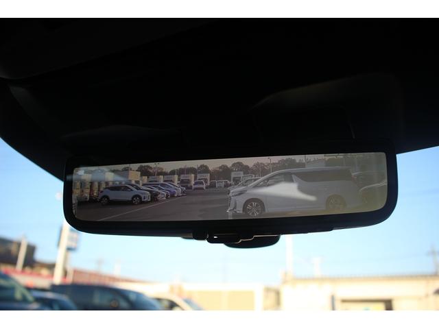 レヴォーグ ＳＴＩスポーツＲ　ＥＸ　禁煙車　サンルーフ　純正１２．３型ナビ　全周囲カメラ　フルセグＴＶ　温熱黒革　電動リアゲート　衝突軽減ブレーキ　レーダークルーズコントロール　レーンキープアシスト　デジタルインナーミラー　ＥＴＣ（70枚目）