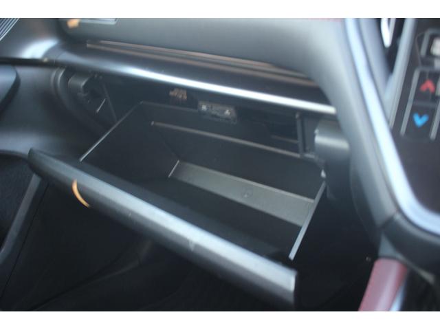 レヴォーグ ＳＴＩスポーツＲ　ＥＸ　禁煙車　サンルーフ　純正１２．３型ナビ　全周囲カメラ　フルセグＴＶ　温熱黒革　電動リアゲート　衝突軽減ブレーキ　レーダークルーズコントロール　レーンキープアシスト　デジタルインナーミラー　ＥＴＣ（72枚目）