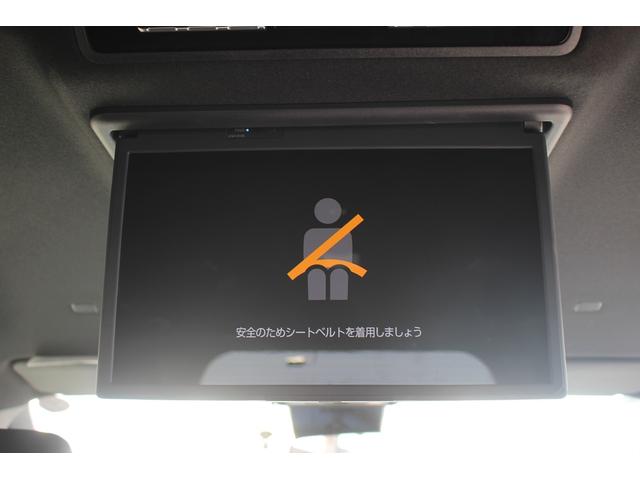 ノア ハイブリッドＳ－Ｚ　禁煙車　純正１０．５インチナビ　１４インチ有機ＥＬ後席モニター　フルセグＴＶ　両側電動スライドドア　バックカメラ　ＬＥＤヘッドライト　ＥＴＣ２．０　ブラインドスポットモニター　シートヒーター（5枚目）