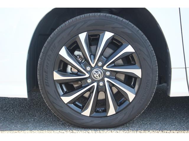 ノア ハイブリッドＳ－Ｚ　禁煙車　純正１０．５インチナビ　１４インチ有機ＥＬ後席モニター　フルセグＴＶ　両側電動スライドドア　バックカメラ　ＬＥＤヘッドライト　ＥＴＣ２．０　ブラインドスポットモニター　シートヒーター（19枚目）