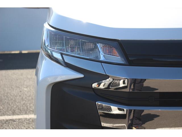 ノア ハイブリッドＳ－Ｚ　禁煙車　純正１０．５インチナビ　１４インチ有機ＥＬ後席モニター　フルセグＴＶ　両側電動スライドドア　バックカメラ　ＬＥＤヘッドライト　ＥＴＣ２．０　ブラインドスポットモニター　シートヒーター（24枚目）