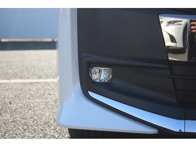 ノア ハイブリッドＳ－Ｚ　禁煙車　純正１０．５インチナビ　１４インチ有機ＥＬ後席モニター　フルセグＴＶ　両側電動スライドドア　バックカメラ　ＬＥＤヘッドライト　ＥＴＣ２．０　ブラインドスポットモニター　シートヒーター（25枚目）