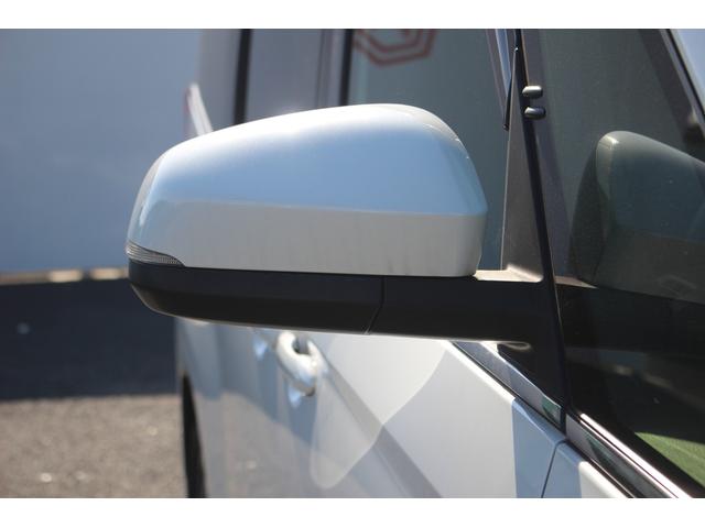 ノア ハイブリッドＳ－Ｚ　禁煙車　純正１０．５インチナビ　１４インチ有機ＥＬ後席モニター　フルセグＴＶ　両側電動スライドドア　バックカメラ　ＬＥＤヘッドライト　ＥＴＣ２．０　ブラインドスポットモニター　シートヒーター（26枚目）