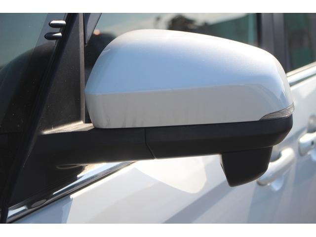 ノア ハイブリッドＳ－Ｚ　禁煙車　純正１０．５インチナビ　１４インチ有機ＥＬ後席モニター　フルセグＴＶ　両側電動スライドドア　バックカメラ　ＬＥＤヘッドライト　ＥＴＣ２．０　ブラインドスポットモニター　シートヒーター（27枚目）