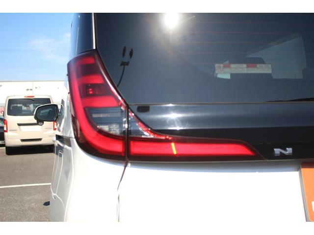 ノア ハイブリッドＳ－Ｚ　禁煙車　純正１０．５インチナビ　１４インチ有機ＥＬ後席モニター　フルセグＴＶ　両側電動スライドドア　バックカメラ　ＬＥＤヘッドライト　ＥＴＣ２．０　ブラインドスポットモニター　シートヒーター（28枚目）