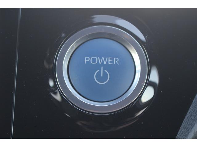 ノア ハイブリッドＳ－Ｚ　禁煙車　純正１０．５インチナビ　１４インチ有機ＥＬ後席モニター　フルセグＴＶ　両側電動スライドドア　バックカメラ　ＬＥＤヘッドライト　ＥＴＣ２．０　ブラインドスポットモニター　シートヒーター（50枚目）