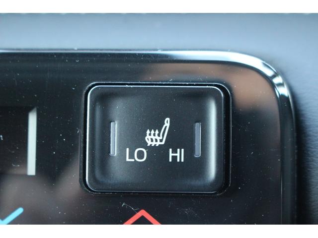 ノア ハイブリッドＳ－Ｚ　禁煙車　純正１０．５インチナビ　１４インチ有機ＥＬ後席モニター　フルセグＴＶ　両側電動スライドドア　バックカメラ　ＬＥＤヘッドライト　ＥＴＣ２．０　ブラインドスポットモニター　シートヒーター（52枚目）