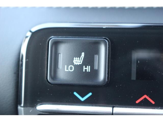 ノア ハイブリッドＳ－Ｚ　禁煙車　純正１０．５インチナビ　１４インチ有機ＥＬ後席モニター　フルセグＴＶ　両側電動スライドドア　バックカメラ　ＬＥＤヘッドライト　ＥＴＣ２．０　ブラインドスポットモニター　シートヒーター（53枚目）