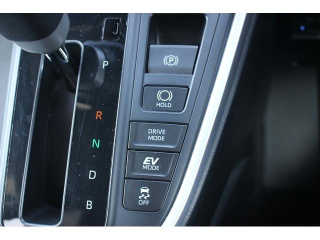 ノア ハイブリッドＳ－Ｚ　禁煙車　純正１０．５インチナビ　１４インチ有機ＥＬ後席モニター　フルセグＴＶ　両側電動スライドドア　バックカメラ　ＬＥＤヘッドライト　ＥＴＣ２．０　ブラインドスポットモニター　シートヒーター（54枚目）