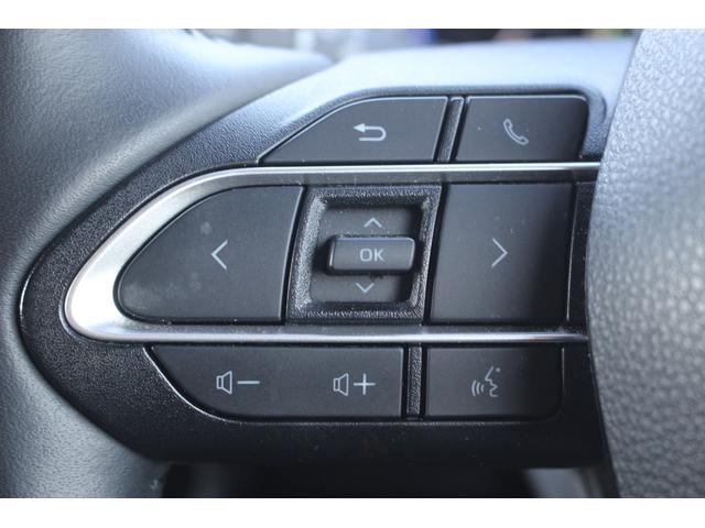 ノア ハイブリッドＳ－Ｚ　禁煙車　純正１０．５インチナビ　１４インチ有機ＥＬ後席モニター　フルセグＴＶ　両側電動スライドドア　バックカメラ　ＬＥＤヘッドライト　ＥＴＣ２．０　ブラインドスポットモニター　シートヒーター（55枚目）