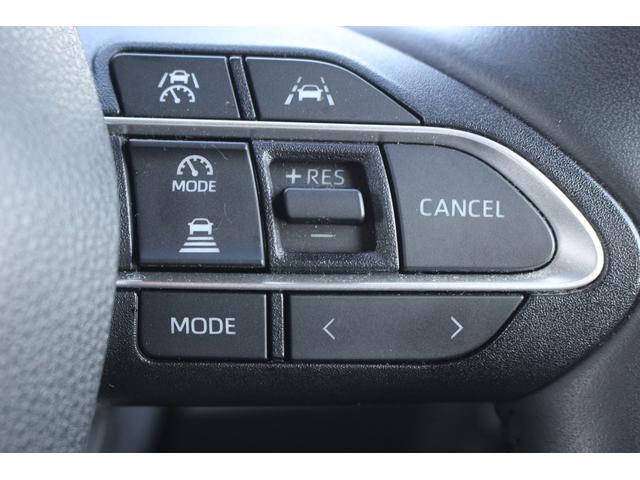 ノア ハイブリッドＳ－Ｚ　禁煙車　純正１０．５インチナビ　１４インチ有機ＥＬ後席モニター　フルセグＴＶ　両側電動スライドドア　バックカメラ　ＬＥＤヘッドライト　ＥＴＣ２．０　ブラインドスポットモニター　シートヒーター（56枚目）