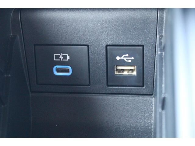 ノア ハイブリッドＳ－Ｚ　禁煙車　純正１０．５インチナビ　１４インチ有機ＥＬ後席モニター　フルセグＴＶ　両側電動スライドドア　バックカメラ　ＬＥＤヘッドライト　ＥＴＣ２．０　ブラインドスポットモニター　シートヒーター（61枚目）