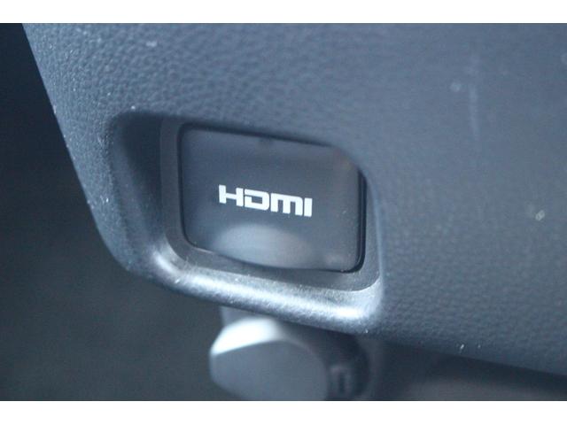 ノア ハイブリッドＳ－Ｚ　禁煙車　純正１０．５インチナビ　１４インチ有機ＥＬ後席モニター　フルセグＴＶ　両側電動スライドドア　バックカメラ　ＬＥＤヘッドライト　ＥＴＣ２．０　ブラインドスポットモニター　シートヒーター（66枚目）