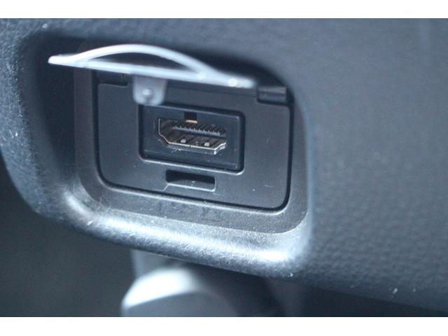 ノア ハイブリッドＳ－Ｚ　禁煙車　純正１０．５インチナビ　１４インチ有機ＥＬ後席モニター　フルセグＴＶ　両側電動スライドドア　バックカメラ　ＬＥＤヘッドライト　ＥＴＣ２．０　ブラインドスポットモニター　シートヒーター（67枚目）