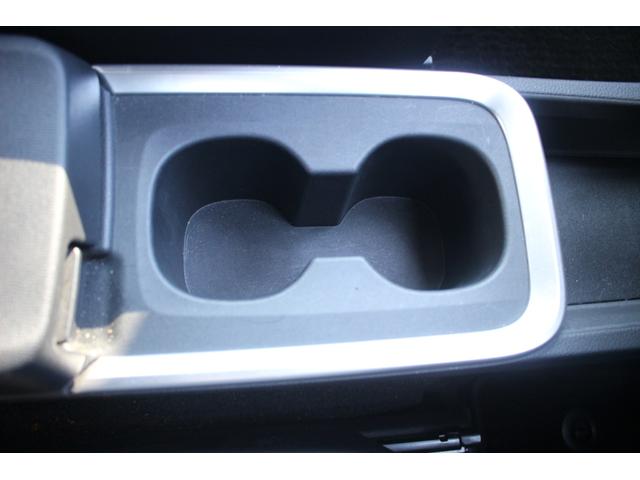 ノア ハイブリッドＳ－Ｚ　禁煙車　純正１０．５インチナビ　１４インチ有機ＥＬ後席モニター　フルセグＴＶ　両側電動スライドドア　バックカメラ　ＬＥＤヘッドライト　ＥＴＣ２．０　ブラインドスポットモニター　シートヒーター（68枚目）