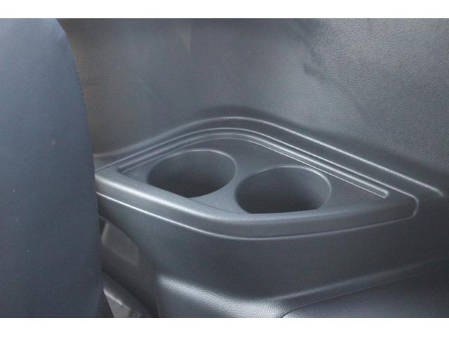 ノア ハイブリッドＳ－Ｚ　禁煙車　純正１０．５インチナビ　１４インチ有機ＥＬ後席モニター　フルセグＴＶ　両側電動スライドドア　バックカメラ　ＬＥＤヘッドライト　ＥＴＣ２．０　ブラインドスポットモニター　シートヒーター（74枚目）