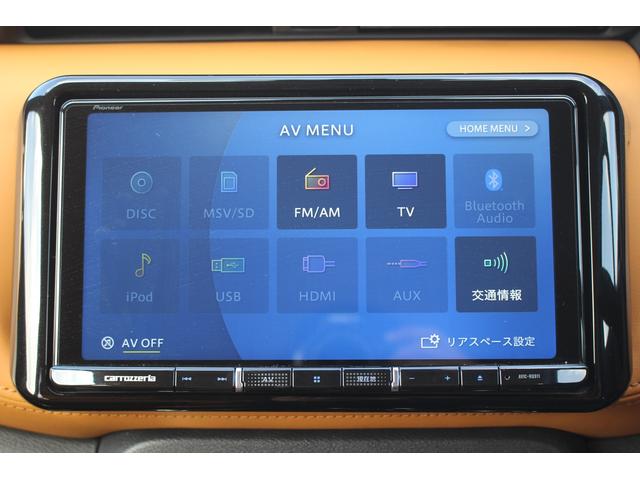 キックス Ｘ　ツートーンインテリアエディション　禁煙車　ｃａｒｒｏｚｚｅｒｉａ９インチナビ　フルセグＴＶ　全周囲カメラ　ＬＥＤヘッドライト　プロパイロット　デジタルインナーミラー　ＥＴＣ　シートヒーター　純正１７インチアルミホイール（5枚目）