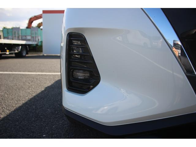 キックス Ｘ　ツートーンインテリアエディション　禁煙車　ｃａｒｒｏｚｚｅｒｉａ９インチナビ　フルセグＴＶ　全周囲カメラ　ＬＥＤヘッドライト　プロパイロット　デジタルインナーミラー　ＥＴＣ　シートヒーター　純正１７インチアルミホイール（22枚目）