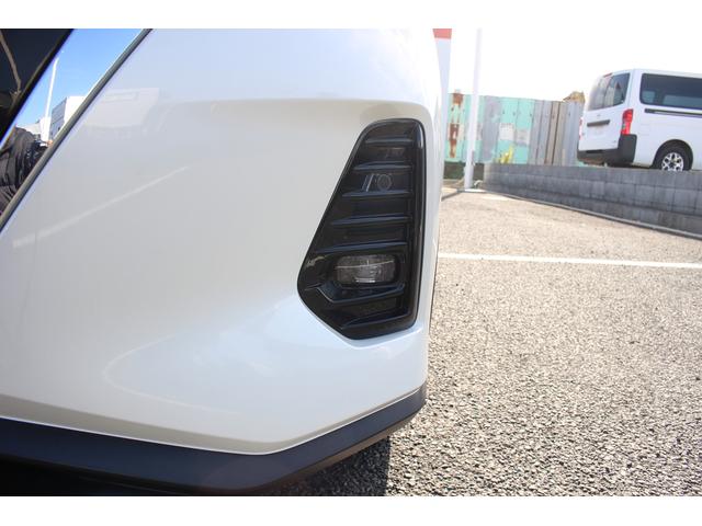 キックス Ｘ　ツートーンインテリアエディション　禁煙車　ｃａｒｒｏｚｚｅｒｉａ９インチナビ　フルセグＴＶ　全周囲カメラ　ＬＥＤヘッドライト　プロパイロット　デジタルインナーミラー　ＥＴＣ　シートヒーター　純正１７インチアルミホイール（25枚目）