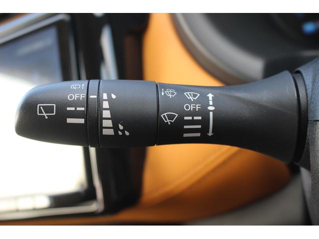 キックス Ｘ　ツートーンインテリアエディション　禁煙車　ｃａｒｒｏｚｚｅｒｉａ９インチナビ　フルセグＴＶ　全周囲カメラ　ＬＥＤヘッドライト　プロパイロット　デジタルインナーミラー　ＥＴＣ　シートヒーター　純正１７インチアルミホイール（48枚目）