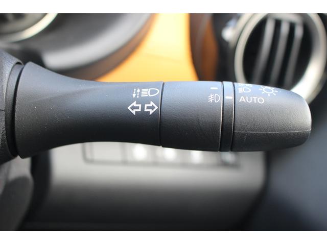 キックス Ｘ　ツートーンインテリアエディション　禁煙車　ｃａｒｒｏｚｚｅｒｉａ９インチナビ　フルセグＴＶ　全周囲カメラ　ＬＥＤヘッドライト　プロパイロット　デジタルインナーミラー　ＥＴＣ　シートヒーター　純正１７インチアルミホイール（49枚目）