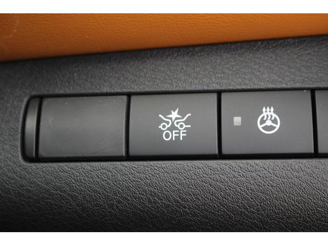 キックス Ｘ　ツートーンインテリアエディション　禁煙車　ｃａｒｒｏｚｚｅｒｉａ９インチナビ　フルセグＴＶ　全周囲カメラ　ＬＥＤヘッドライト　プロパイロット　デジタルインナーミラー　ＥＴＣ　シートヒーター　純正１７インチアルミホイール（50枚目）