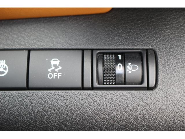 キックス Ｘ　ツートーンインテリアエディション　禁煙車　ｃａｒｒｏｚｚｅｒｉａ９インチナビ　フルセグＴＶ　全周囲カメラ　ＬＥＤヘッドライト　プロパイロット　デジタルインナーミラー　ＥＴＣ　シートヒーター　純正１７インチアルミホイール（51枚目）