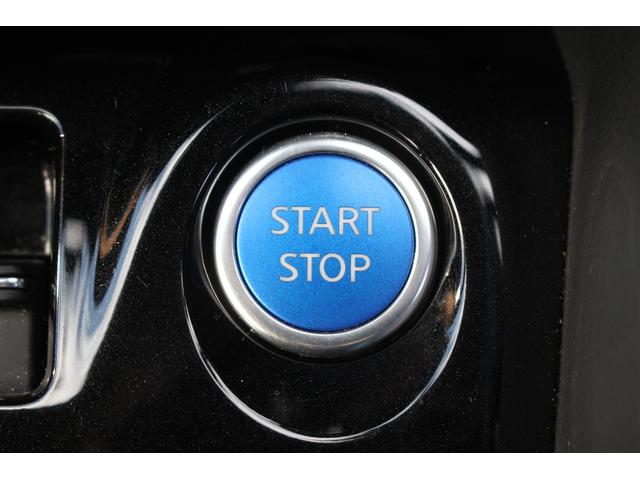 キックス Ｘ　ツートーンインテリアエディション　禁煙車　ｃａｒｒｏｚｚｅｒｉａ９インチナビ　フルセグＴＶ　全周囲カメラ　ＬＥＤヘッドライト　プロパイロット　デジタルインナーミラー　ＥＴＣ　シートヒーター　純正１７インチアルミホイール（56枚目）