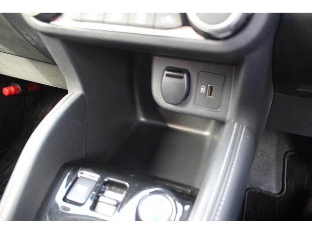 キックス Ｘ　ツートーンインテリアエディション　禁煙車　ｃａｒｒｏｚｚｅｒｉａ９インチナビ　フルセグＴＶ　全周囲カメラ　ＬＥＤヘッドライト　プロパイロット　デジタルインナーミラー　ＥＴＣ　シートヒーター　純正１７インチアルミホイール（58枚目）