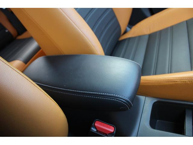 キックス Ｘ　ツートーンインテリアエディション　禁煙車　ｃａｒｒｏｚｚｅｒｉａ９インチナビ　フルセグＴＶ　全周囲カメラ　ＬＥＤヘッドライト　プロパイロット　デジタルインナーミラー　ＥＴＣ　シートヒーター　純正１７インチアルミホイール（61枚目）