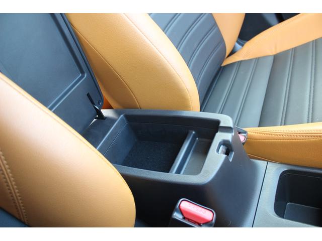 キックス Ｘ　ツートーンインテリアエディション　禁煙車　ｃａｒｒｏｚｚｅｒｉａ９インチナビ　フルセグＴＶ　全周囲カメラ　ＬＥＤヘッドライト　プロパイロット　デジタルインナーミラー　ＥＴＣ　シートヒーター　純正１７インチアルミホイール（62枚目）