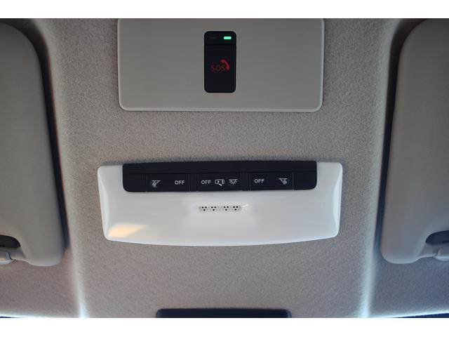 キックス Ｘ　ツートーンインテリアエディション　禁煙車　ｃａｒｒｏｚｚｅｒｉａ９インチナビ　フルセグＴＶ　全周囲カメラ　ＬＥＤヘッドライト　プロパイロット　デジタルインナーミラー　ＥＴＣ　シートヒーター　純正１７インチアルミホイール（63枚目）