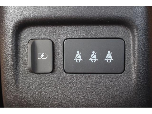 キックス Ｘ　ツートーンインテリアエディション　禁煙車　ｃａｒｒｏｚｚｅｒｉａ９インチナビ　フルセグＴＶ　全周囲カメラ　ＬＥＤヘッドライト　プロパイロット　デジタルインナーミラー　ＥＴＣ　シートヒーター　純正１７インチアルミホイール（64枚目）