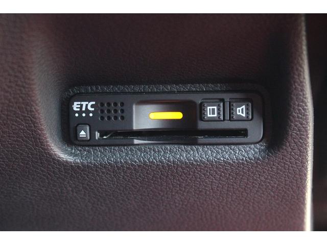 シビック タイプR 禁煙車 6MT BLITZマフラー 社外ナビ バックカメラ フルセグTV 純正20インチアルミホイール ETC オートクルーズコントロール LEDヘッドライト Bluetooth接続可能(7枚目)